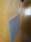 রঙ পরিস্রুতি জন্য সাদা রঙ সঙ্গে খাদ্য গ্রেড নাইলন মেষ আমদানি, নাইলন মিশ্রিত সরবরাহকারী
