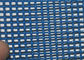 Blue16 মেষ পলিয়েস্টার ড্রিপস স্ক্রিন জন্য Sulplate দুল প্যাকিং, OEM ODM পরিষেবা সরবরাহকারী