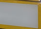 কফি ফিল্টার জন্য DPP43 110Mesh সঙ্গে খাদ্য গ্রেড নাইলন ফিল্টার কাপড় জাল সরবরাহকারী
